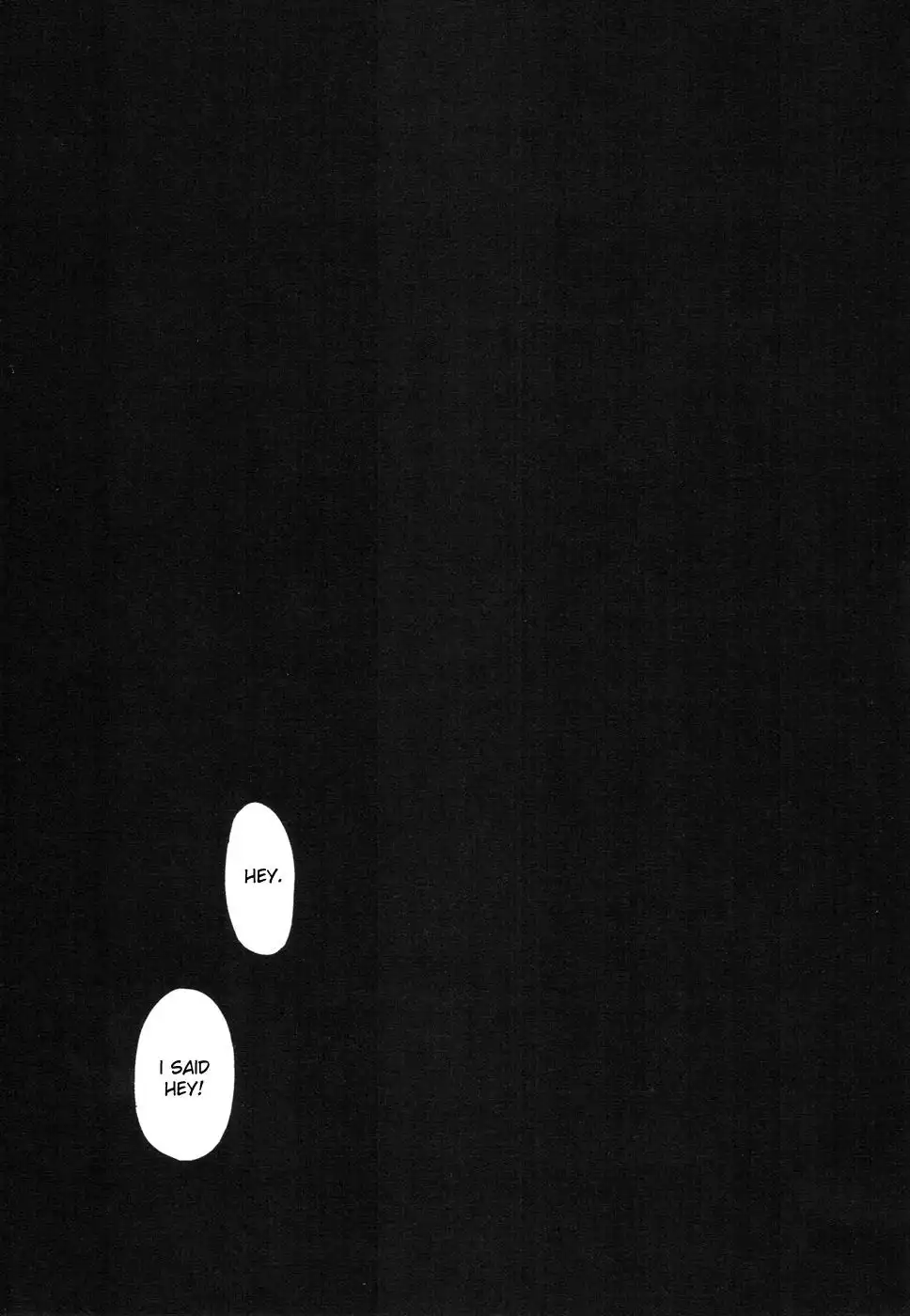 Oyasumi Punpun Chapter 94 5